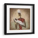 Devoción - Megan Meagher | Cuadro decorativo de Canvas Lab