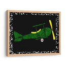 Receso Iii - Chariklia Zarris | Cuadro decorativo de Canvas Lab