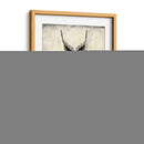 Hers- Encaje Francés - Chariklia Zarris | Cuadro decorativo de Canvas Lab