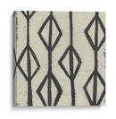 Explorar - Megan Meagher | Cuadro decorativo de Canvas Lab