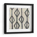 Explorar - Megan Meagher | Cuadro decorativo de Canvas Lab