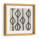 Explorar - Megan Meagher | Cuadro decorativo de Canvas Lab