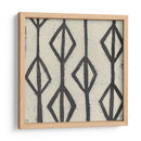 Explorar - Megan Meagher | Cuadro decorativo de Canvas Lab