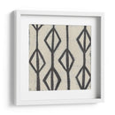 Explorar - Megan Meagher | Cuadro decorativo de Canvas Lab