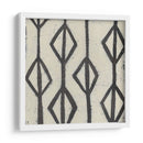 Explorar - Megan Meagher | Cuadro decorativo de Canvas Lab