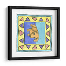 Pie Wee - Megan Meagher | Cuadro decorativo de Canvas Lab