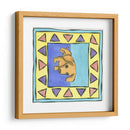 Pie Wee - Megan Meagher | Cuadro decorativo de Canvas Lab