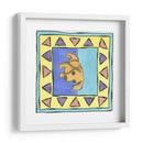 Pie Wee - Megan Meagher | Cuadro decorativo de Canvas Lab