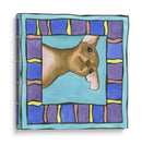 Diminuto - Megan Meagher | Cuadro decorativo de Canvas Lab