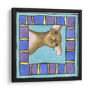 Diminuto - Megan Meagher | Cuadro decorativo de Canvas Lab