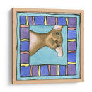 Diminuto - Megan Meagher | Cuadro decorativo de Canvas Lab