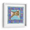 Diminuto - Megan Meagher | Cuadro decorativo de Canvas Lab