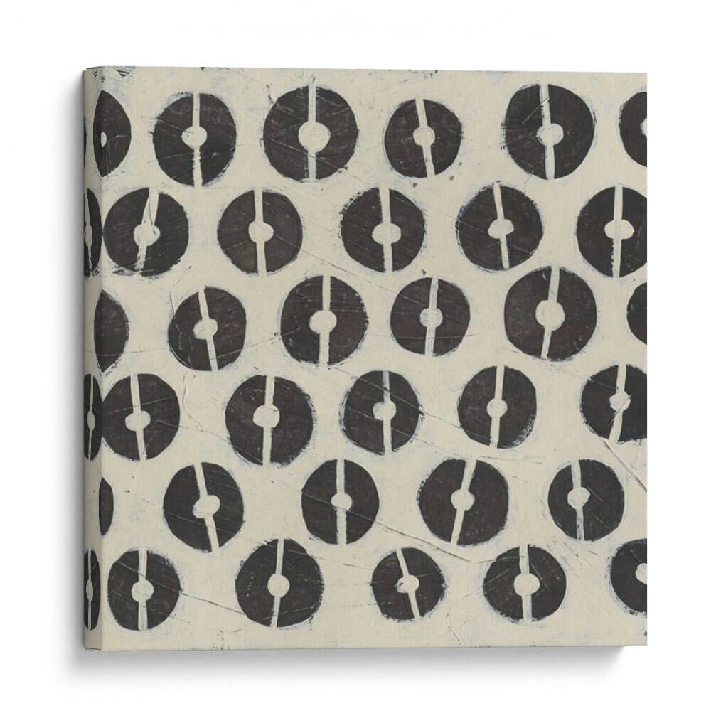 Destructor - Megan Meagher | Cuadro decorativo de Canvas Lab