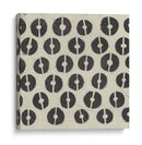 Destructor - Megan Meagher | Cuadro decorativo de Canvas Lab