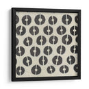 Destructor - Megan Meagher | Cuadro decorativo de Canvas Lab