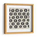 Destructor - Megan Meagher | Cuadro decorativo de Canvas Lab