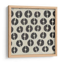 Destructor - Megan Meagher | Cuadro decorativo de Canvas Lab