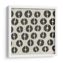 Destructor - Megan Meagher | Cuadro decorativo de Canvas Lab