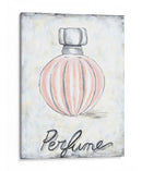 Perfume - Chariklia Zarris | Cuadro decorativo de Canvas Lab