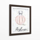 Perfume - Chariklia Zarris | Cuadro decorativo de Canvas Lab