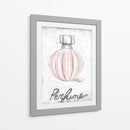 Perfume - Chariklia Zarris | Cuadro decorativo de Canvas Lab
