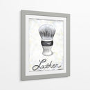 Espuma - Chariklia Zarris | Cuadro decorativo de Canvas Lab