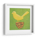 Augustns Wish Iii - Chariklia Zarris | Cuadro decorativo de Canvas Lab