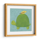 Augustns Wished Iv - Chariklia Zarris | Cuadro decorativo de Canvas Lab