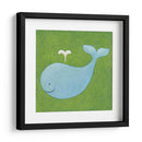 Agostos Desean Vi - Chariklia Zarris | Cuadro decorativo de Canvas Lab