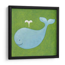 Agostos Desean Vi - Chariklia Zarris | Cuadro decorativo de Canvas Lab