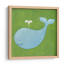 Agostos Desean Vi - Chariklia Zarris | Cuadro decorativo de Canvas Lab