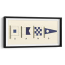 Arena - Vision Studio | Cuadro decorativo de Canvas Lab