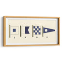 Arena - Vision Studio | Cuadro decorativo de Canvas Lab