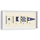 Arena - Vision Studio | Cuadro decorativo de Canvas Lab