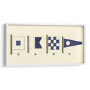 Arena - Vision Studio | Cuadro decorativo de Canvas Lab