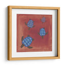 Riders Wave Ii - Alicia Ludwig | Cuadro decorativo de Canvas Lab