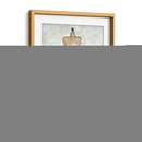 Estilo Vintage I - Chariklia Zarris | Cuadro decorativo de Canvas Lab