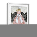 Estilo Vintage I - Chariklia Zarris | Cuadro decorativo de Canvas Lab