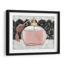 Femme Boudoir Iii - Chariklia Zarris | Cuadro decorativo de Canvas Lab