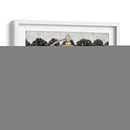 Femme Boudoir Iii - Chariklia Zarris | Cuadro decorativo de Canvas Lab