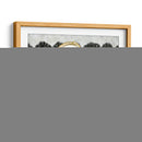 Femme Boudoir V - Chariklia Zarris | Cuadro decorativo de Canvas Lab