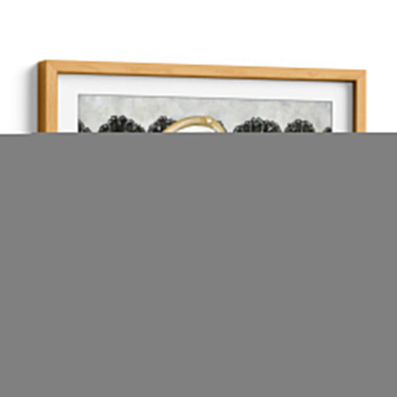 Femme Boudoir V - Chariklia Zarris | Cuadro decorativo de Canvas Lab