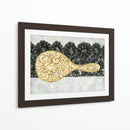 Femme Boudoir Vi - Chariklia Zarris | Cuadro decorativo de Canvas Lab