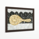Femme Boudoir Vi - Chariklia Zarris | Cuadro decorativo de Canvas Lab