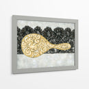 Femme Boudoir Vi - Chariklia Zarris | Cuadro decorativo de Canvas Lab