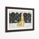 Femme Boudoir Vii - Chariklia Zarris | Cuadro decorativo de Canvas Lab
