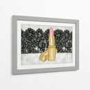 Femme Boudoir Vii - Chariklia Zarris | Cuadro decorativo de Canvas Lab