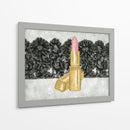 Femme Boudoir Vii - Chariklia Zarris | Cuadro decorativo de Canvas Lab