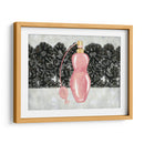 Femme Boudoir Viii - Chariklia Zarris | Cuadro decorativo de Canvas Lab