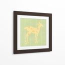 Cuttage Cuties I - June Erica Vess | Cuadro decorativo de Canvas Lab